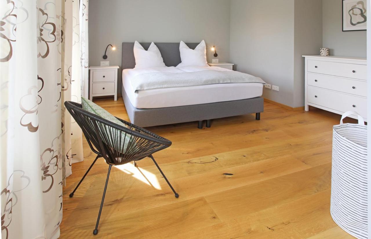 Haus Welzel Villa Dresden Eksteriør billede