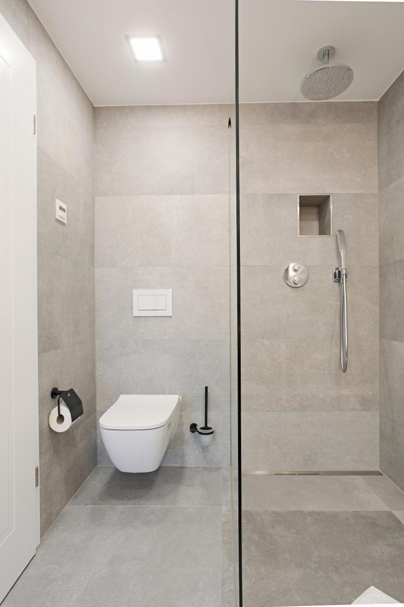 Haus Welzel Villa Dresden Eksteriør billede